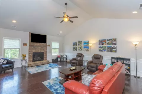 Other - 22 Old American Blvd, Pendleton, SC 29670 photo 2 of 17