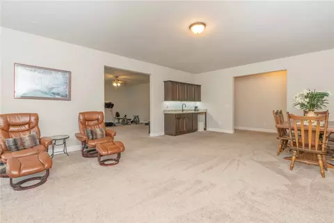 Other - 22 Old American Blvd, Pendleton, SC 29670 photo 12 of 17