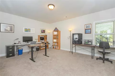 Other - 22 Old American Blvd, Pendleton, SC 29670 photo 9 of 17