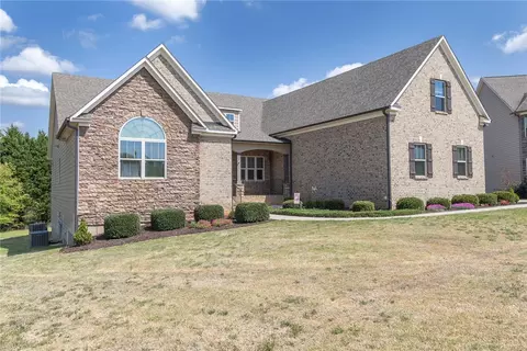 Exterior - 22 Old American Blvd, Pendleton, SC 29670 photo 9 of 11