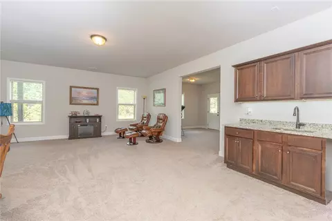 Living - 22 Old American Blvd, Pendleton, SC 29670 photo 1 of 1