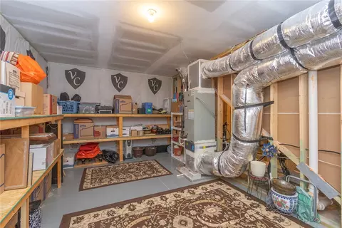 Other - 22 Old American Blvd, Pendleton, SC 29670 photo 13 of 17