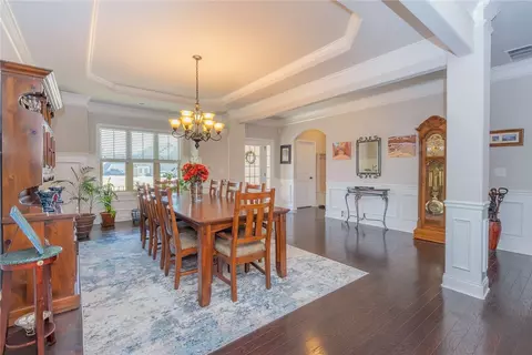 Other - 22 Old American Blvd, Pendleton, SC 29670 photo 4 of 17