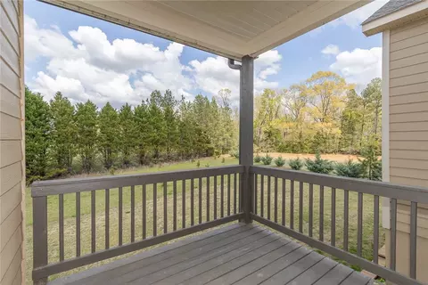 Exterior - 22 Old American Blvd, Pendleton, SC 29670 photo 5 of 11