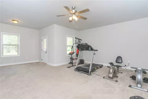 Other - 22 Old American Blvd, Pendleton, SC 29670 photo 8 of 17