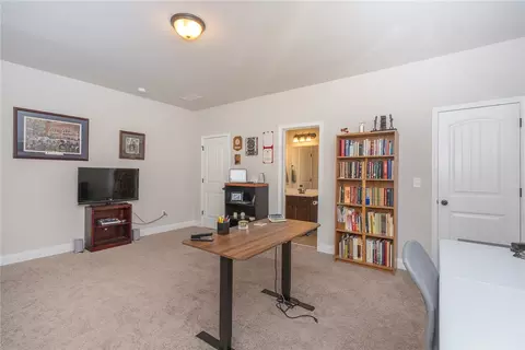 Other - 22 Old American Blvd, Pendleton, SC 29670 photo 17 of 17