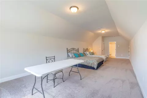 Bedroom - 22 Old American Blvd, Pendleton, SC 29670 photo 8 of 8