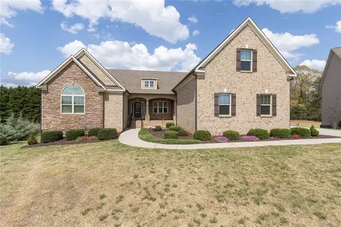 22 Old American Blvd, Pendleton, SC 29670