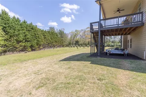 Other - 22 Old American Blvd, Pendleton, SC 29670 photo 16 of 17