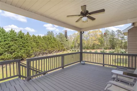 Exterior - 22 Old American Blvd, Pendleton, SC 29670 photo 3 of 11