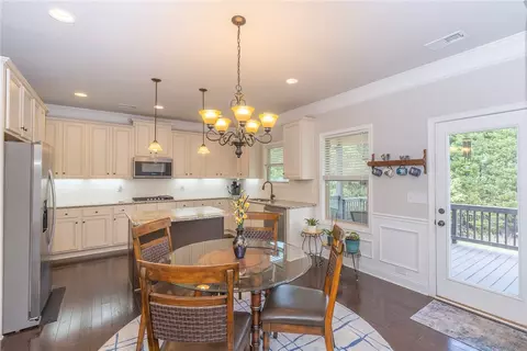 Other - 22 Old American Blvd, Pendleton, SC 29670 photo 5 of 17