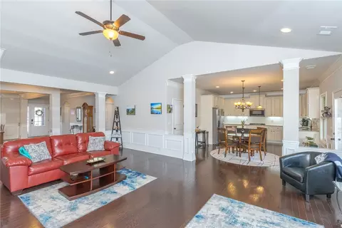 Other - 22 Old American Blvd, Pendleton, SC 29670 photo 3 of 17