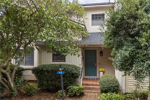 94 Point Pl, Westminster, SC 29693