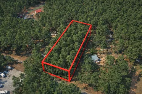 206 Fishers Cove Rd, Fair Play, SC 29643