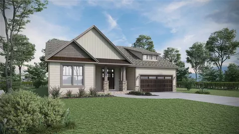 808 Shady Ter, Seneca, SC 29678