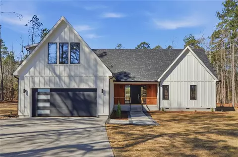 310 S Nelson Dr, Fountain Inn, SC 29644