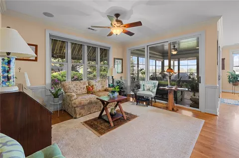 Other - 729 Navigators Pointe Pointe, Seneca, SC 29672 photo 3 of 6