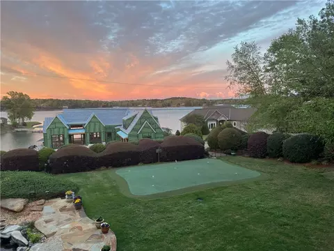 Other - 729 Navigators Pointe Pointe, Seneca, SC 29672 photo 1 of 6