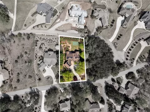 View/Area - 729 Navigators Pointe Pointe, Seneca, SC 29672 photo 2 of 6