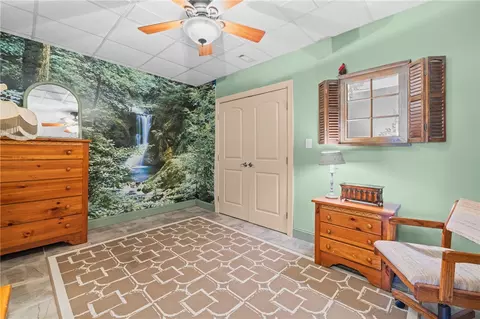 Bedroom - 729 Navigators Pointe Pointe, Seneca, SC 29672 photo 3 of 4