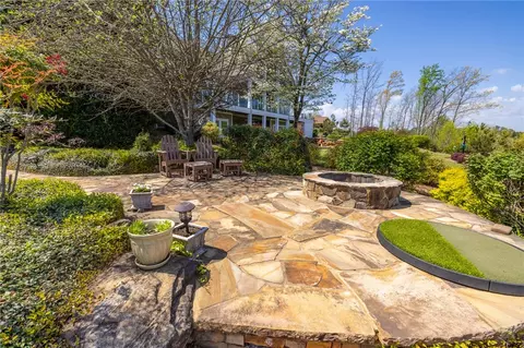Exterior - 729 Navigators Pointe Pointe, Seneca, SC 29672 photo 12 of 15