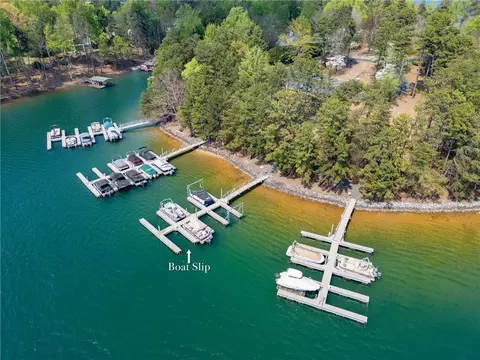 Other - 729 Navigators Pointe Pointe, Seneca, SC 29672 photo 6 of 6