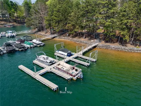 Other - 729 Navigators Pointe Pointe, Seneca, SC 29672 photo 2 of 6