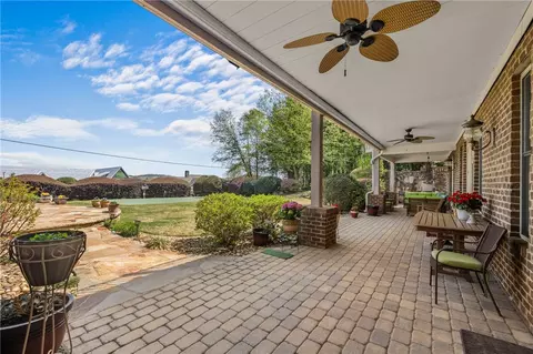 Exterior - 729 Navigators Pointe Pointe, Seneca, SC 29672 photo 6 of 15