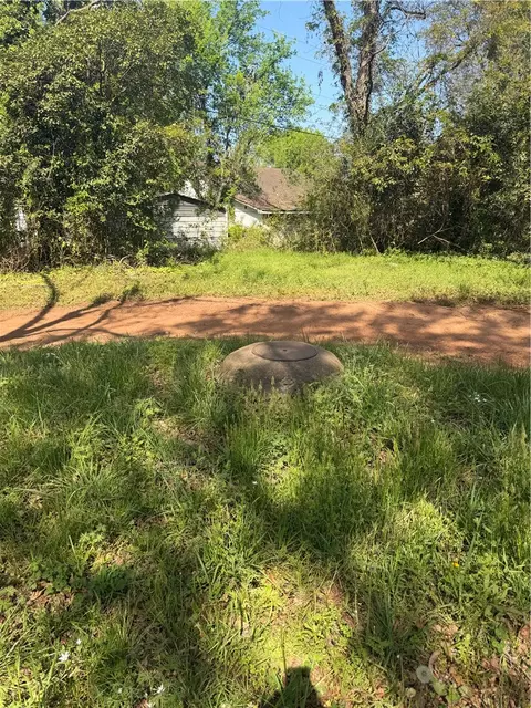 207 J St, Anderson, SC 29625