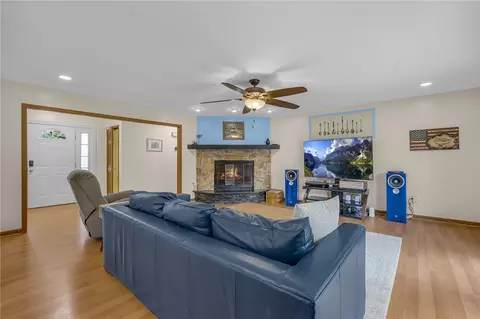 Other - 1002 Berkeley Dr, Clemson, SC 29631 photo 1 of 7