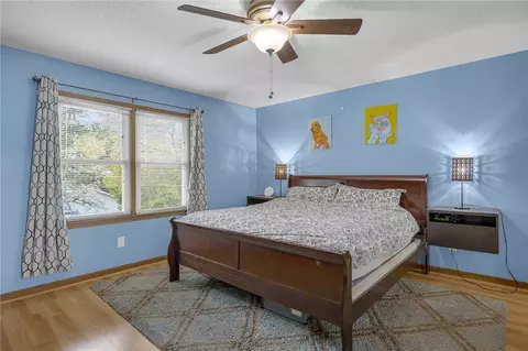 Other - 1002 Berkeley Dr, Clemson, SC 29631 photo 2 of 7