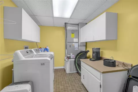 Other - 1002 Berkeley Dr, Clemson, SC 29631 photo 6 of 7