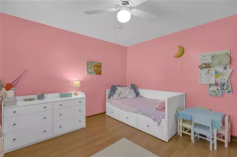 Bedroom - 1002 Berkeley Dr, Clemson, SC 29631 photo 1 of 3