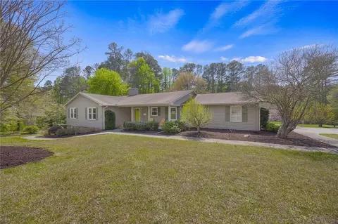 Other - 1002 Berkeley Dr, Clemson, SC 29631 photo 7 of 7