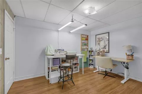 Other - 1002 Berkeley Dr, Clemson, SC 29631 photo 5 of 7