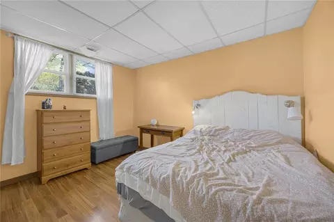 Bedroom - 1002 Berkeley Dr, Clemson, SC 29631 photo 3 of 3