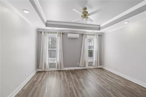 Living - 135 Ridgeline Row, Central, SC 29630 photo 2 of 2