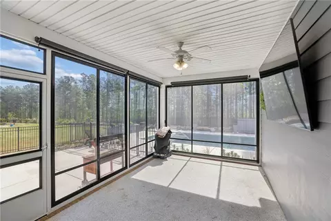 Exterior - 135 Ridgeline Row, Central, SC 29630 photo 2 of 5