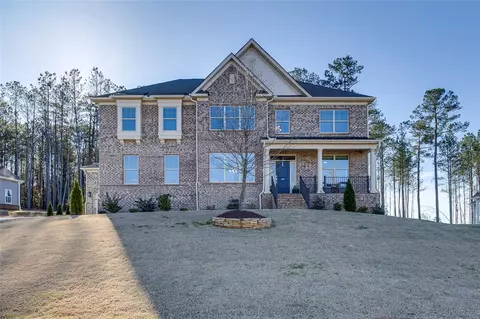 115 Rickys Path, Easley, SC 29642