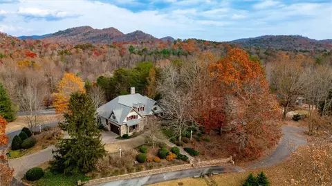 209 Courtside Trl #TRAVELERS REST, Travelers Rest, SC 29690