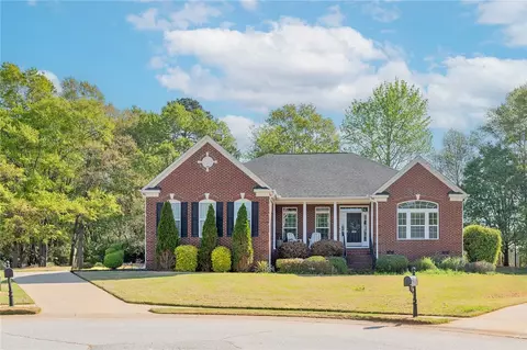 806 Hartscove Ct, Boiling Springs, SC 29316