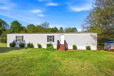 429 B Brown Farm Rd, Seneca, SC 29678