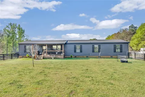 121 Capeview Ln, Anderson, SC 29626