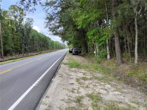 00 Hendersonville Hwy, Green Pond, SC 29446