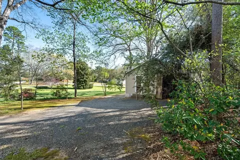 Exterior - 936 Chester Cir #HOPKINS, Pendleton, SC 29670 photo 12 of 17