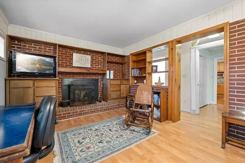 Other - 936 Chester Cir #HOPKINS, Pendleton, SC 29670 photo 4 of 4