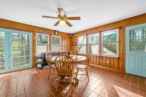 Exterior - 936 Chester Cir #HOPKINS, Pendleton, SC 29670 photo 2 of 17