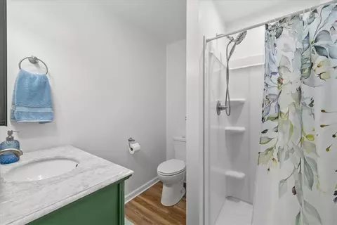 Bath - 936 Chester Cir #HOPKINS, Pendleton, SC 29670 photo 2 of 2