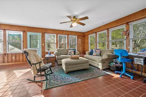 Exterior - 936 Chester Cir #HOPKINS, Pendleton, SC 29670 photo 1 of 17