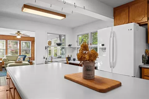 Kitchen - 936 Chester Cir #HOPKINS, Pendleton, SC 29670 photo 1 of 3